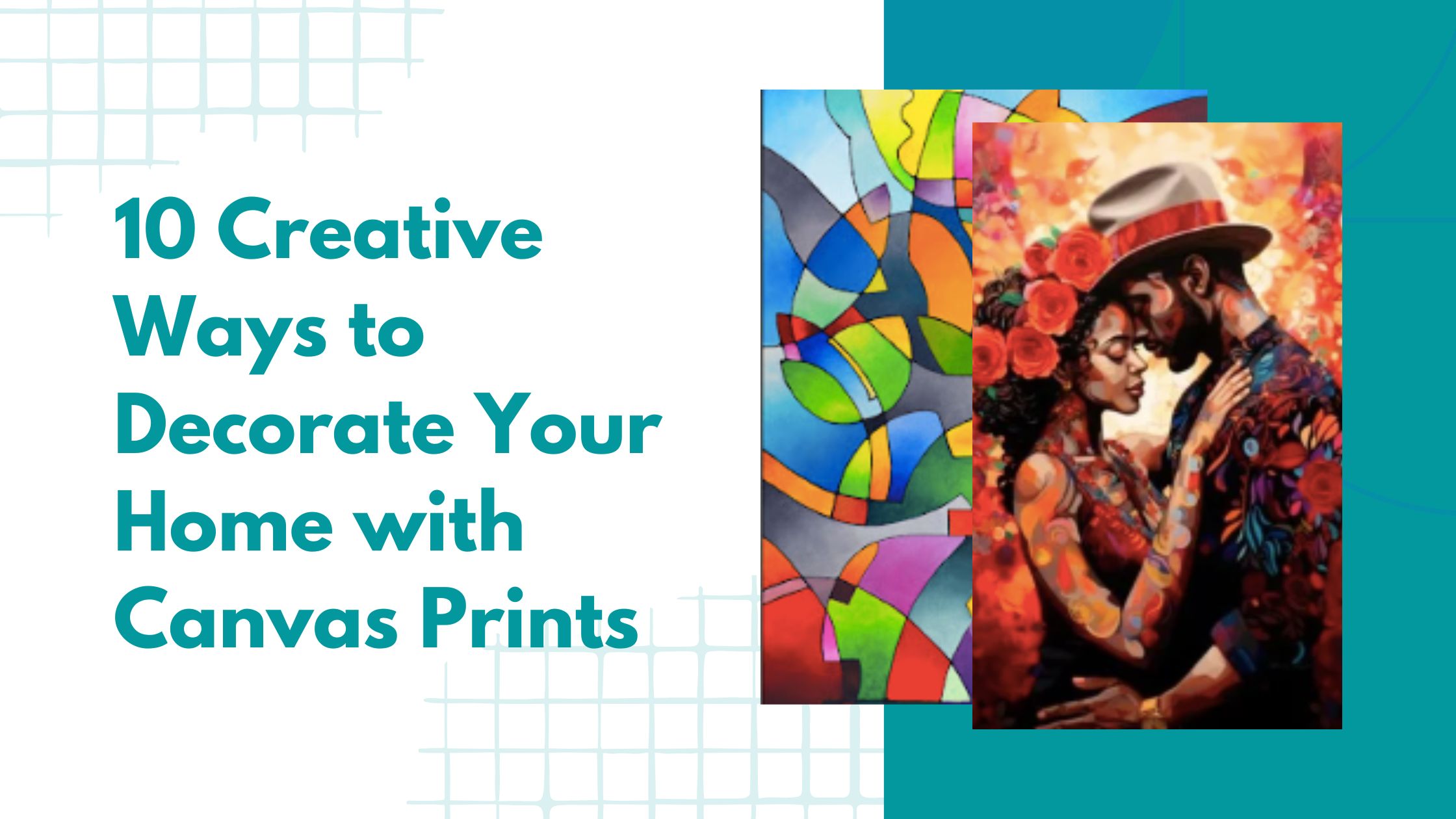 canvas Prints