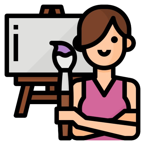 Expert guidance