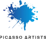 default-logo