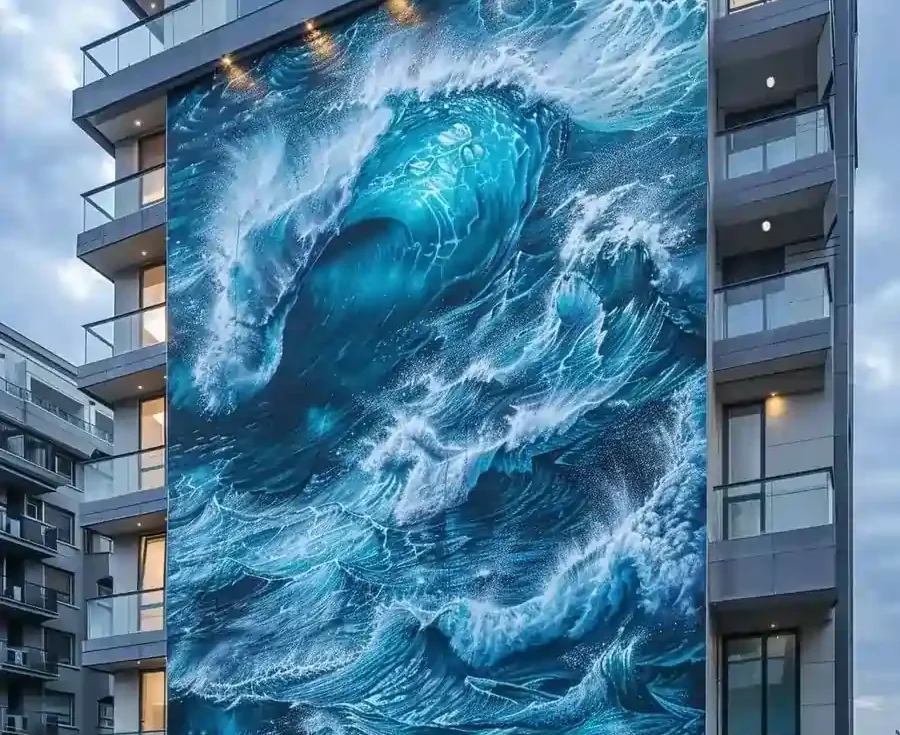 mural street art painting mural street art painting
